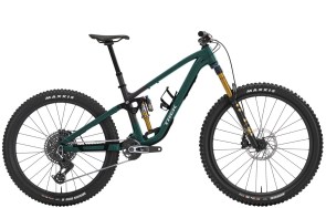 FUEL MX9 XO AXS GEN 7 JUNIPER 2026